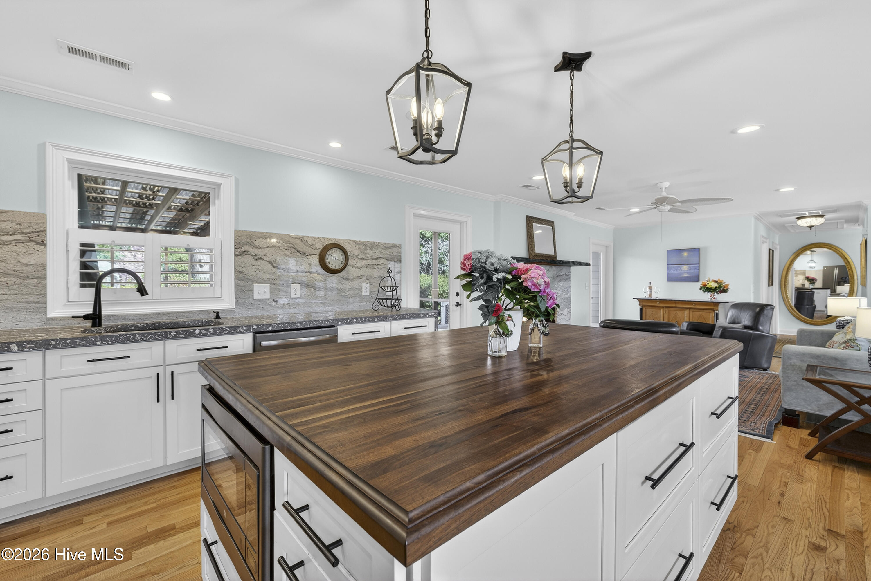 225 Tanbridge Road Wilmington, NC 28405 - Photo 19 of 47 225TanbridgeRoad-31