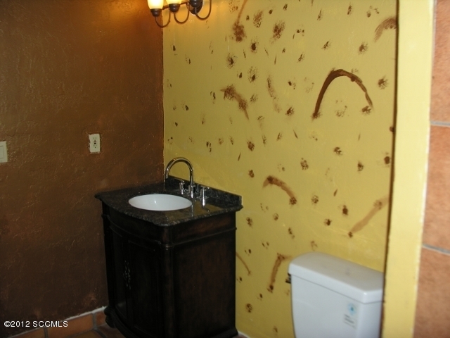 364 Tuna Court Rio Rico, AZ 85648 - Photo 36 of 38