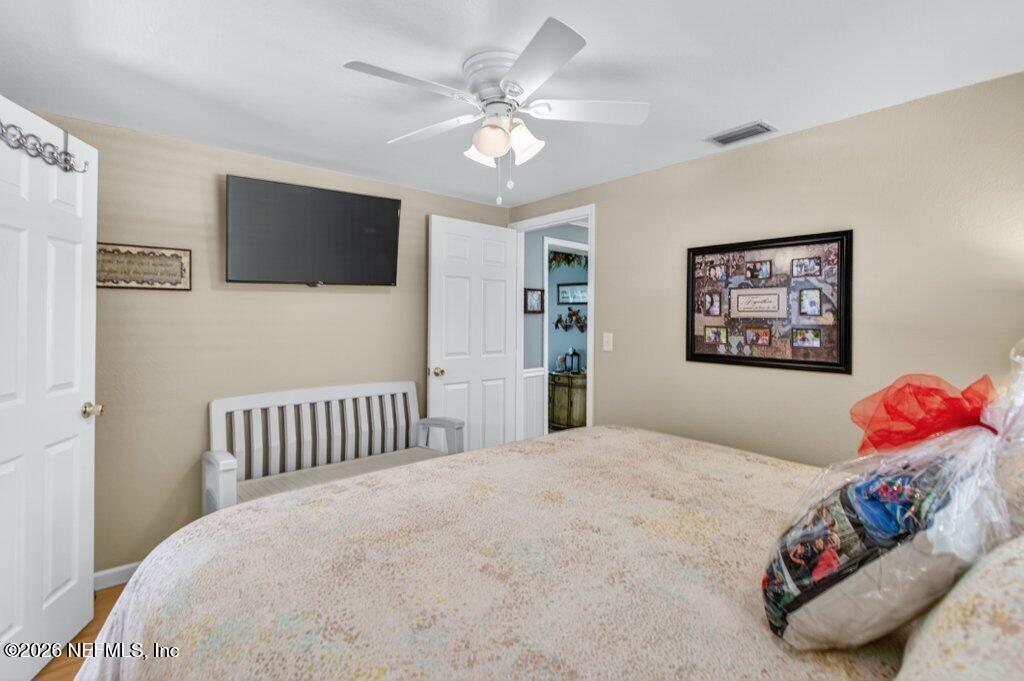 155 Tompkins Road Pomona Park, FL 32181 - Photo 33 of 72 021-155TompkinsRoad-PomonaPark-FL-32181-