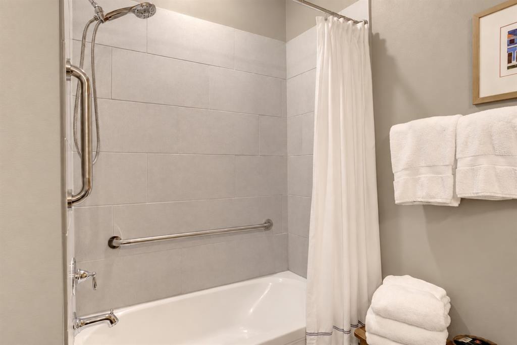 651 Watters Road, Unit 1204 Allen, TX 75013 - Photo 20 of 33 Gallery Image 20