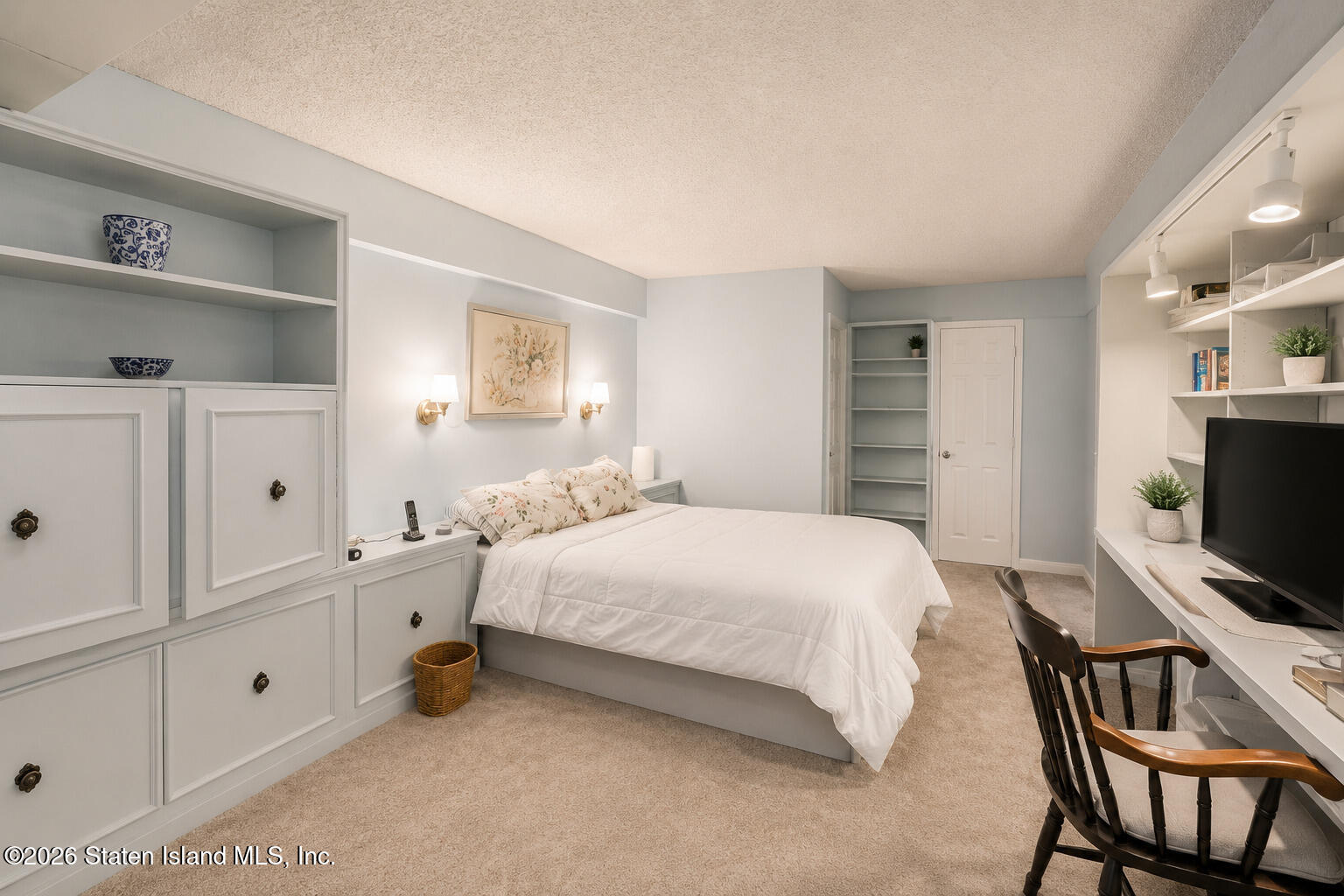 3465 Amboy Road, Unit 4D Staten Island, NY 10306 - Photo 26 of 29 Photo May 28 2026, 4 08 05 PM