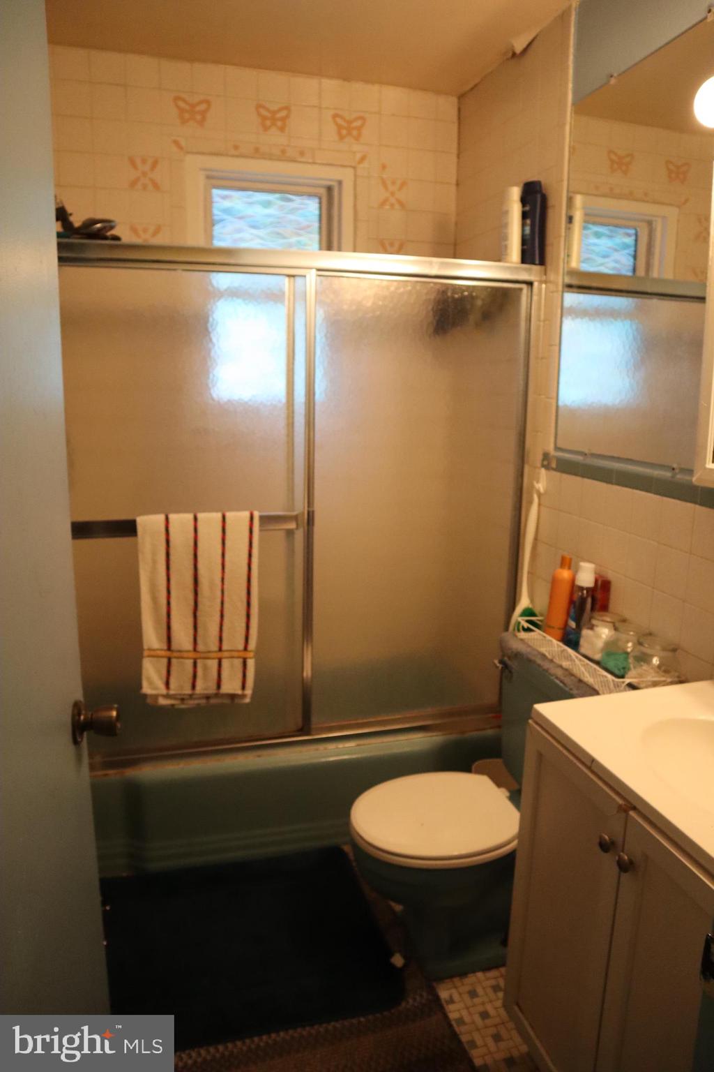 5708 Keppler Road Temple Hills, MD 20748 - Photo 11 of 13 Gallery Image 11