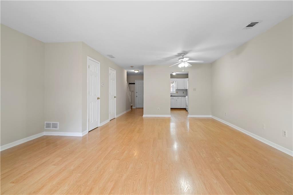 2894 Webb Bridge Road Alpharetta, GA 30009 - Photo 10 of 40