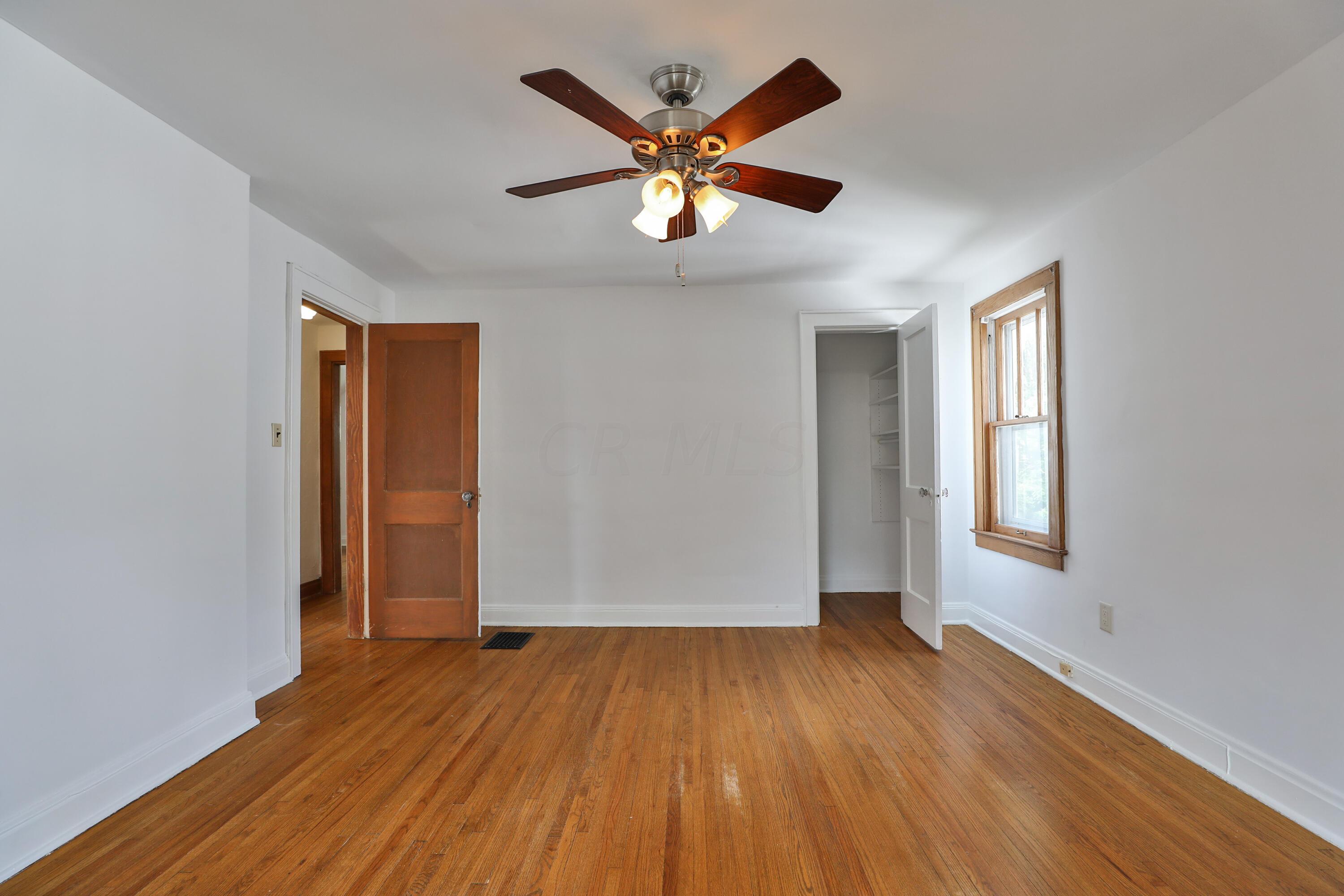 462 East Tulane Road Columbus, OH 43202 - Photo 22 of 41 462-E-Tulane-24