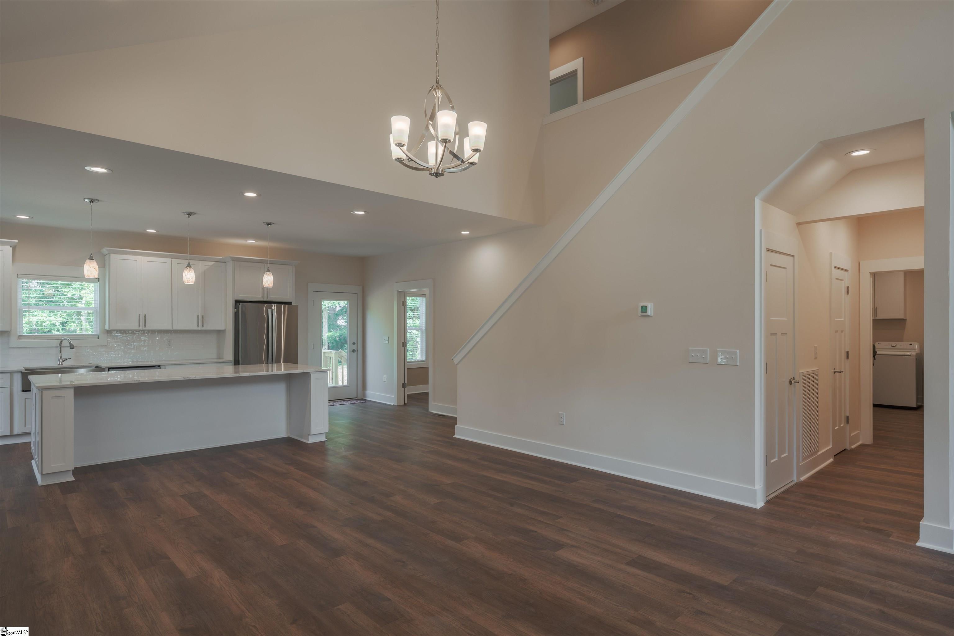 15004 Beacon Ridge Drive Seneca, SC 29678 - Photo 9 of 46