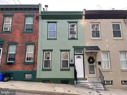 $319,900 | 107 Kingsley Street, Philadelphia, PA 19127