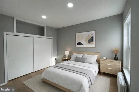 $319,900 | 107 Kingsley Street, Philadelphia, PA 19127