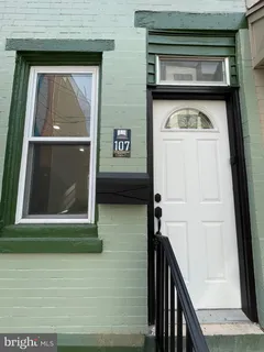 $319,900 | 107 Kingsley Street, Philadelphia, PA 19127