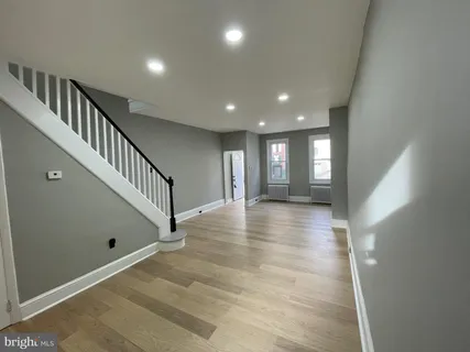 $319,900 | 107 Kingsley Street, Philadelphia, PA 19127