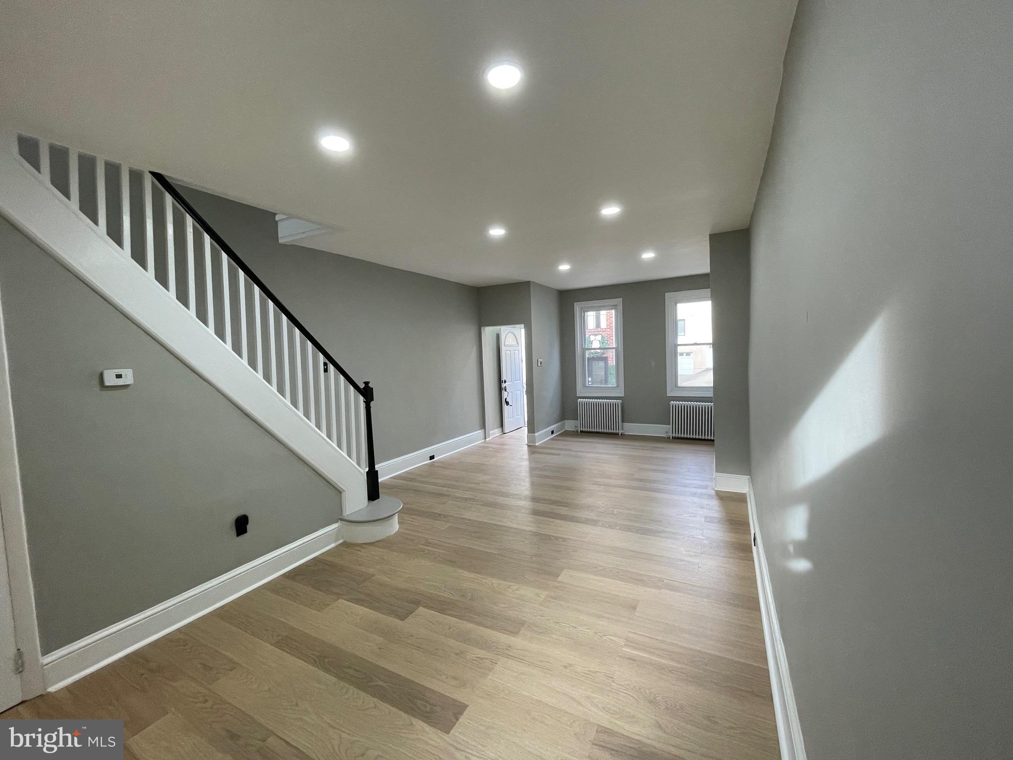 107 Kingsley Street Philadelphia, PA 19127 - Photo 4 of 15