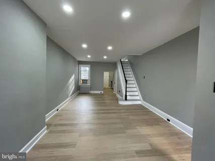 $319,900 | 107 Kingsley Street, Philadelphia, PA 19127