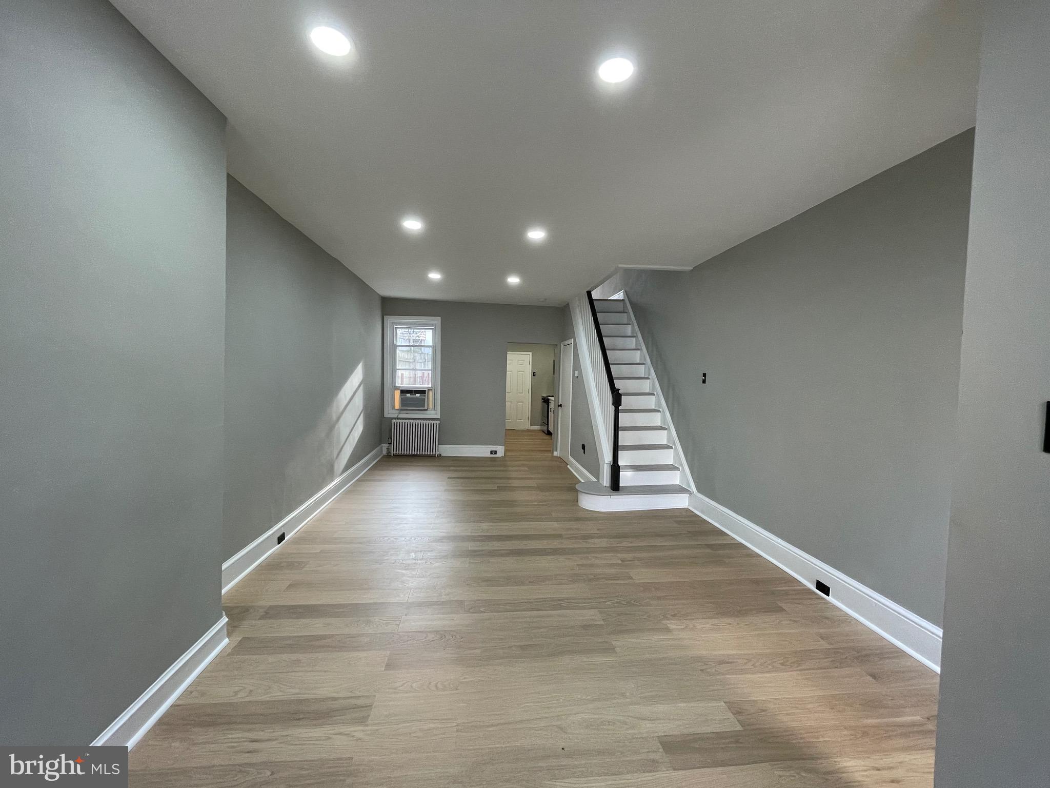 107 Kingsley Street Philadelphia, PA 19127 - Photo 5 of 15