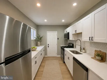 $319,900 | 107 Kingsley Street, Philadelphia, PA 19127