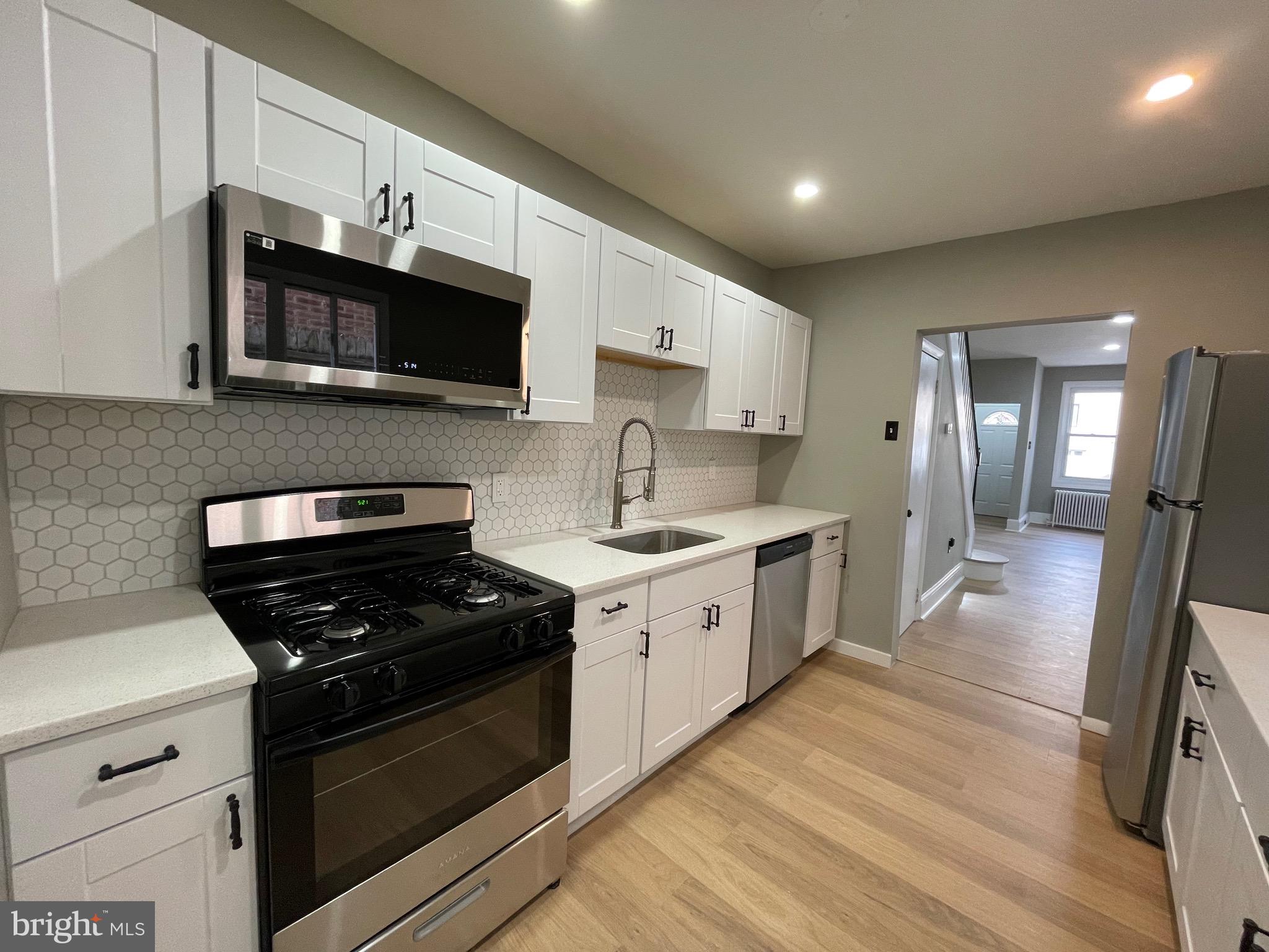 107 Kingsley Street Philadelphia, PA 19127 - Photo 7 of 15