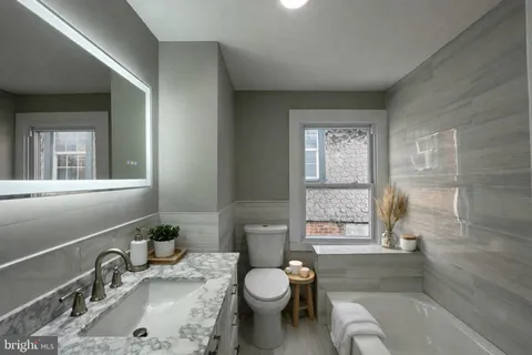 $319,900 | 107 Kingsley Street, Philadelphia, PA 19127