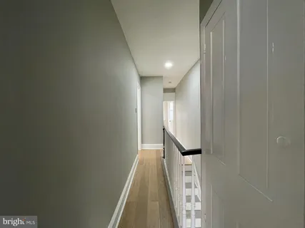 $319,900 | 107 Kingsley Street, Philadelphia, PA 19127