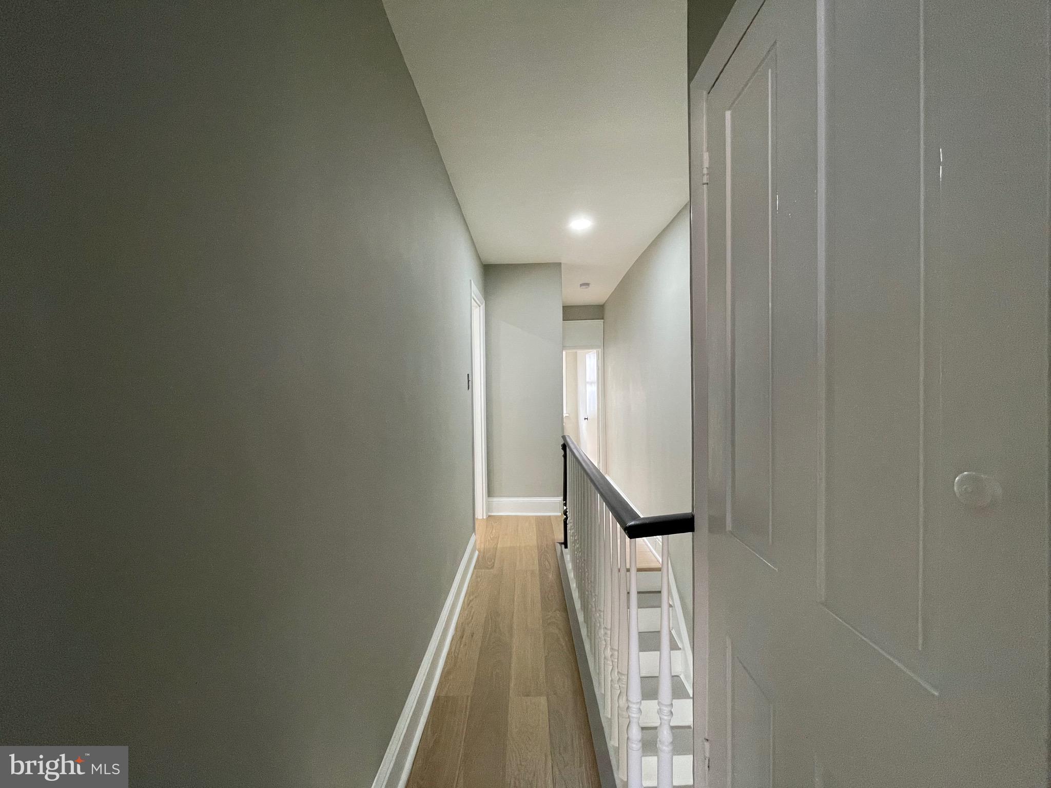 107 Kingsley Street Philadelphia, PA 19127 - Photo 9 of 15