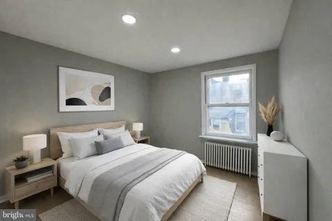 $319,900 | 107 Kingsley Street, Philadelphia, PA 19127