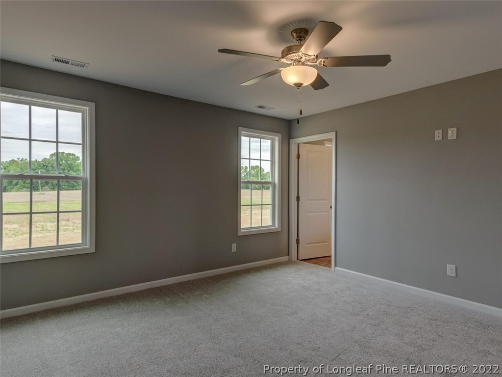 66 Tyler Godwin Road Erwin, NC 28339 - Photo 15 of 25 Gallery Image 15