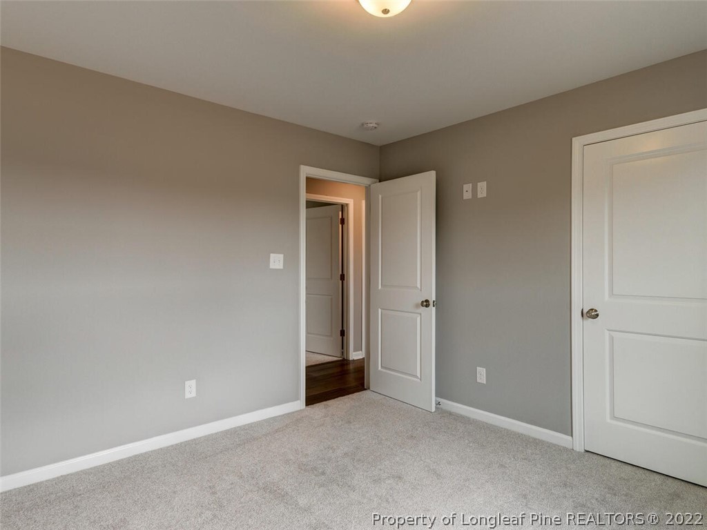 66 Tyler Godwin Road Erwin, NC 28339 - Photo 18 of 25 Gallery Image 18