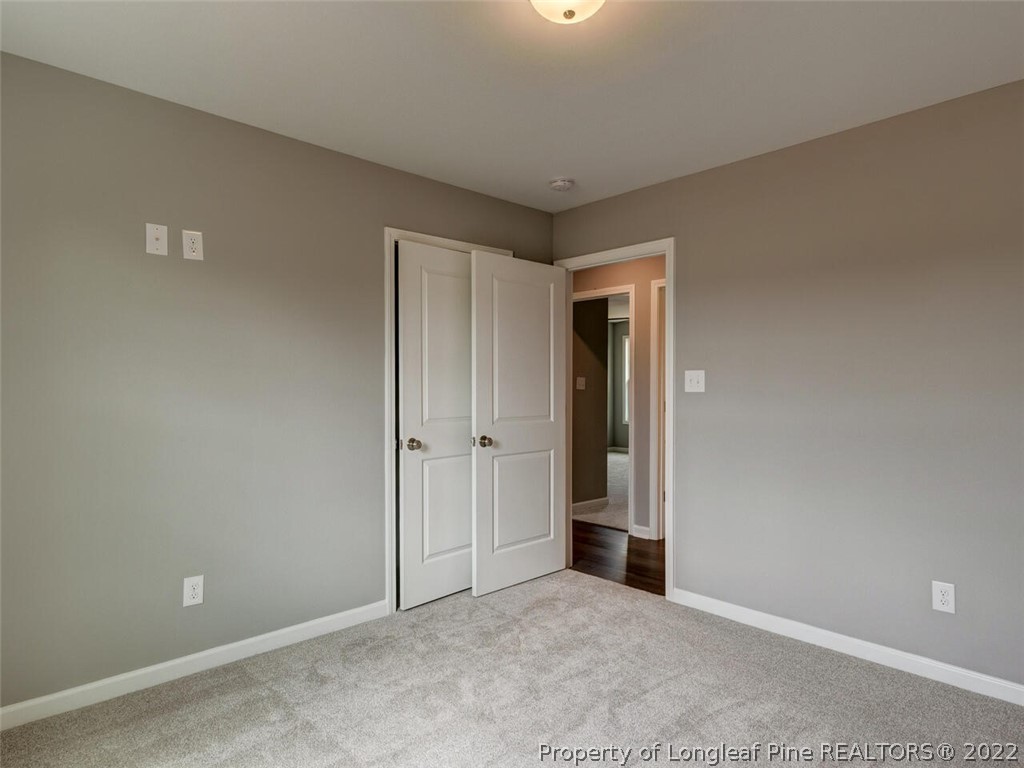 66 Tyler Godwin Road Erwin, NC 28339 - Photo 20 of 25 Gallery Image 20