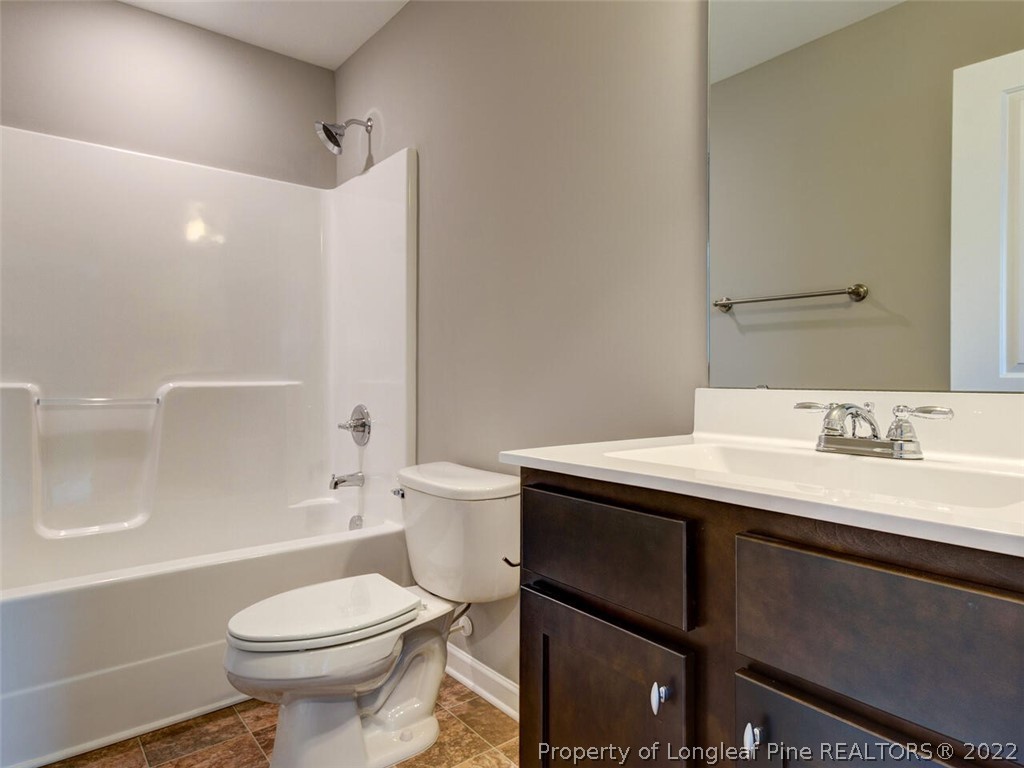 66 Tyler Godwin Road Erwin, NC 28339 - Photo 21 of 25 Gallery Image 21
