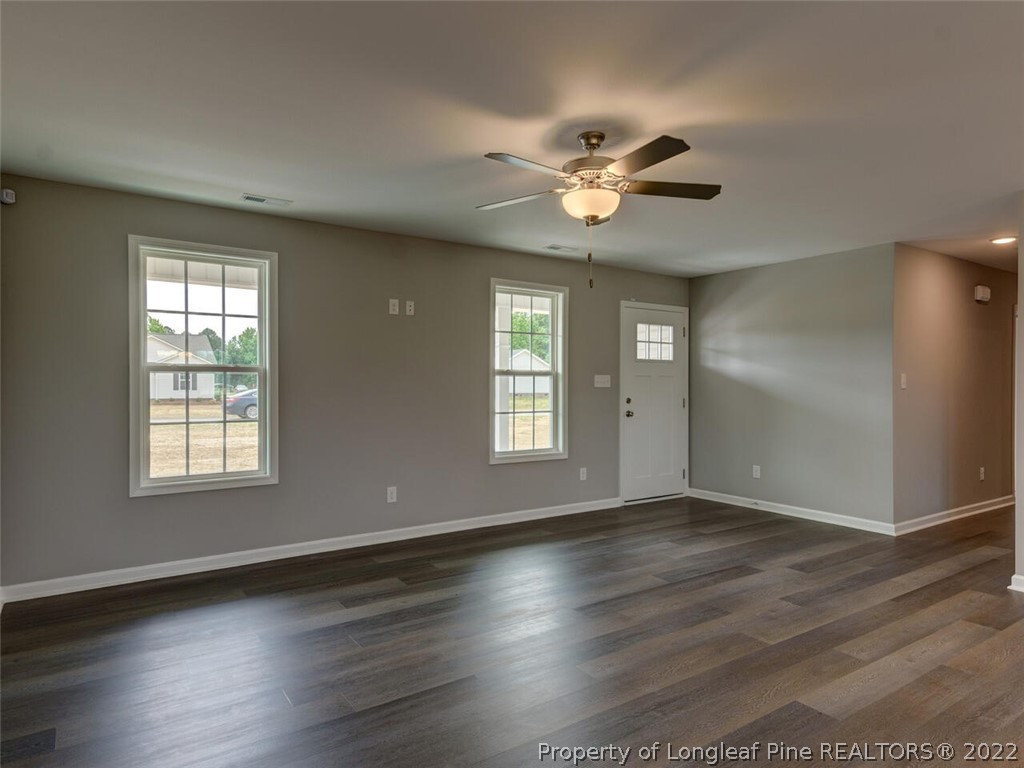 66 Tyler Godwin Road Erwin, NC 28339 - Photo 4 of 25 Gallery Image 4