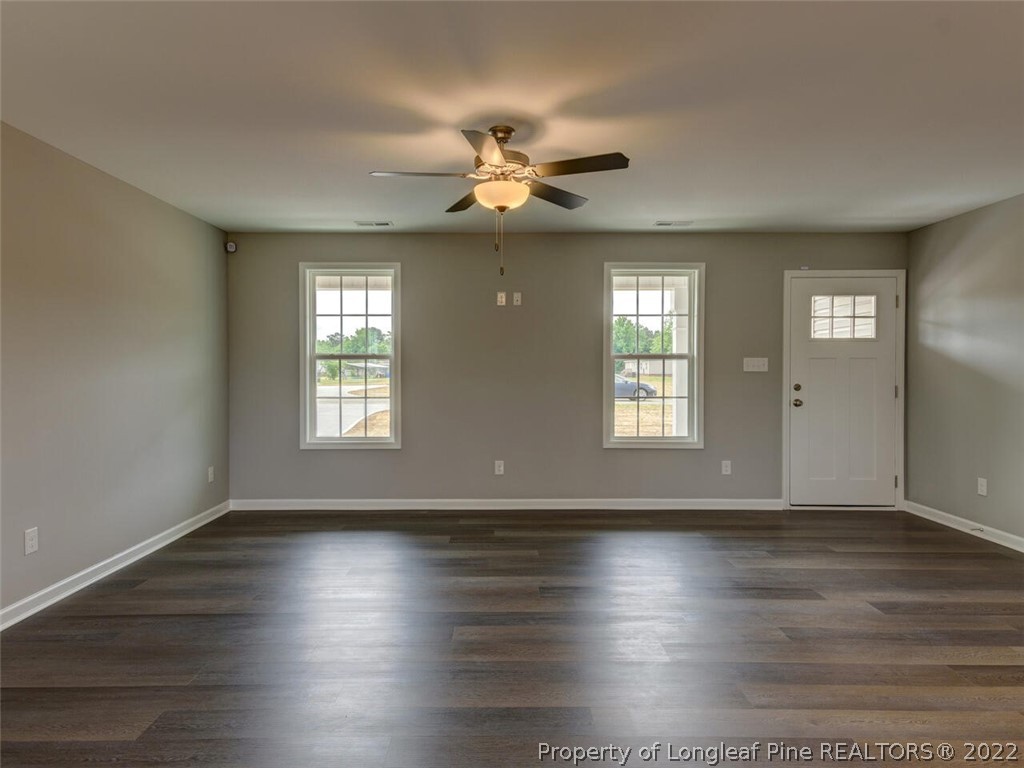 66 Tyler Godwin Road Erwin, NC 28339 - Photo 6 of 25 Gallery Image 6