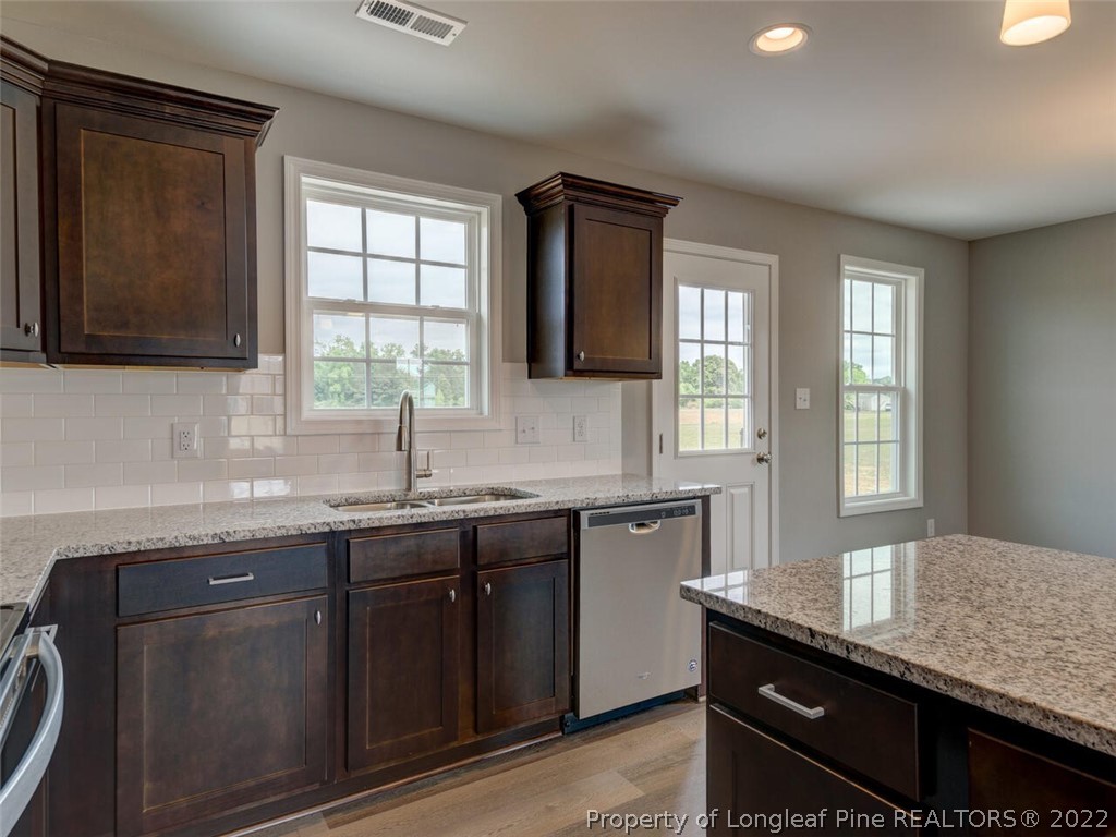 66 Tyler Godwin Road Erwin, NC 28339 - Photo 9 of 25 Gallery Image 9