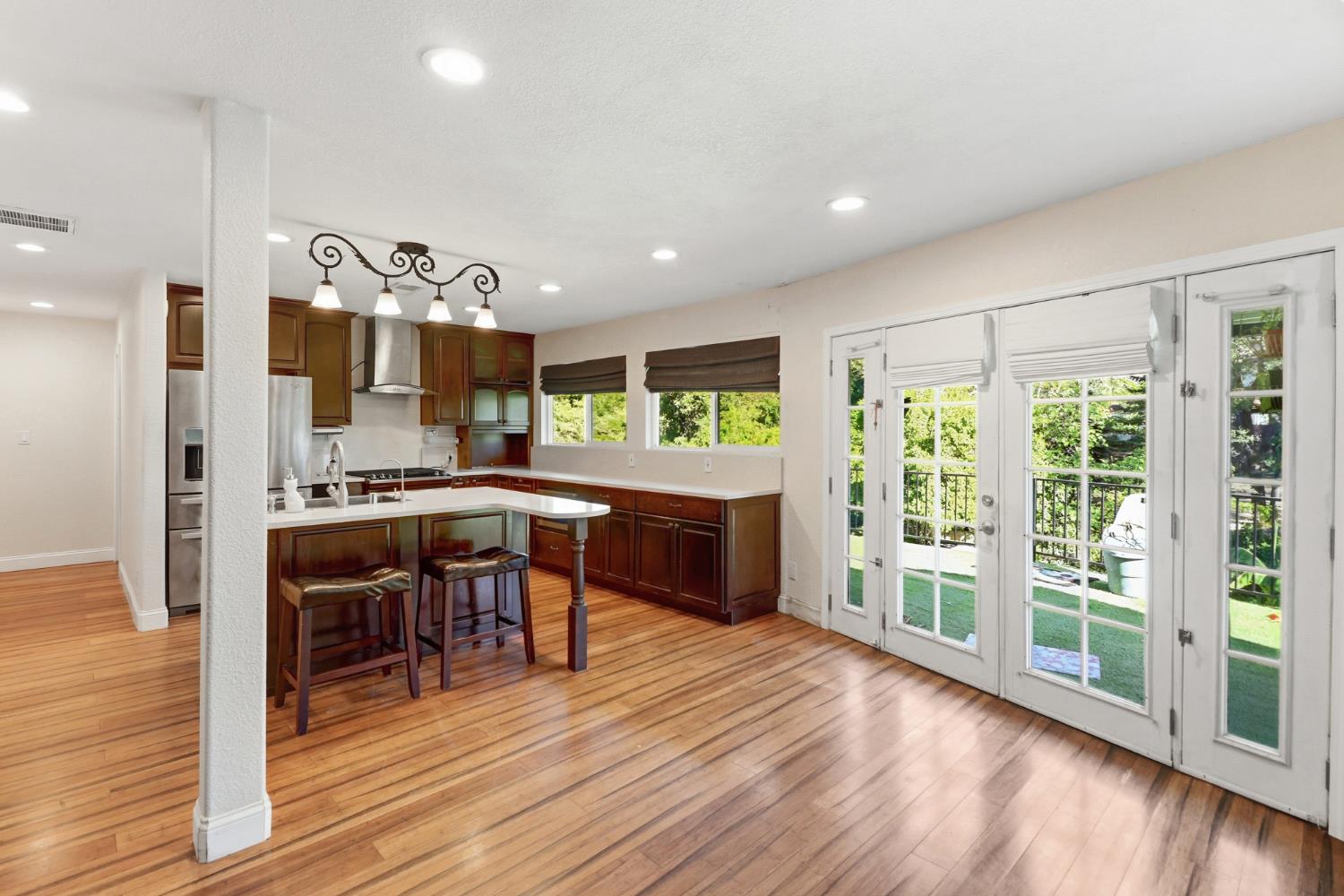 4330 Cavitt Stallman Road Granite Bay, CA 95746 - Photo 16 of 85