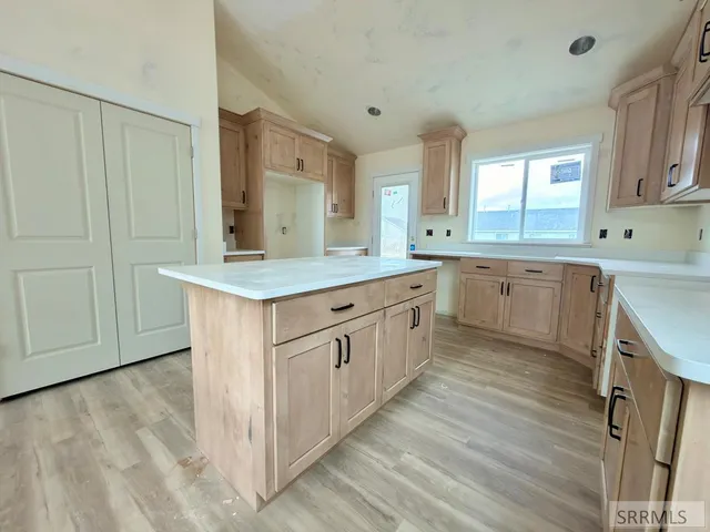 $399,900 | 1082 Alpine Avenue, Chubbuck, ID 83202