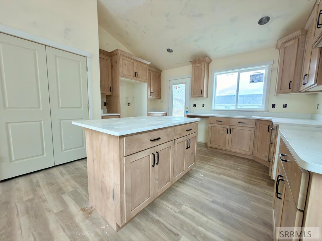 1082 Alpine Avenue Chubbuck, ID 83202 - Photo 11 of 31