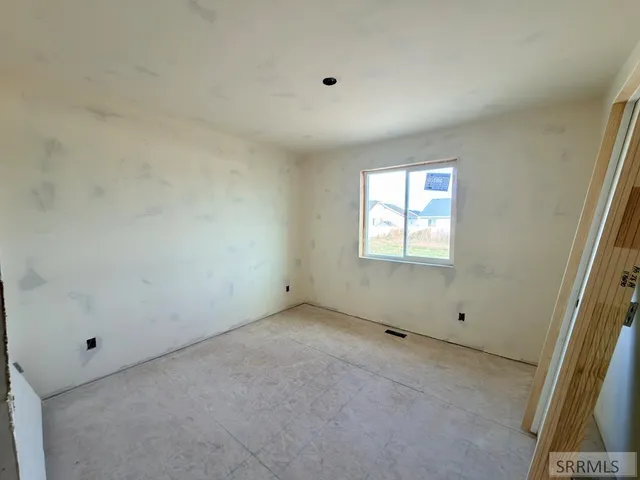 $399,900 | 1082 Alpine Avenue, Chubbuck, ID 83202