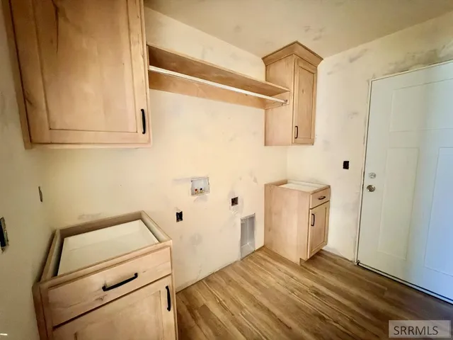 $399,900 | 1082 Alpine Avenue, Chubbuck, ID 83202