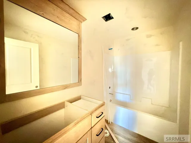 $399,900 | 1082 Alpine Avenue, Chubbuck, ID 83202