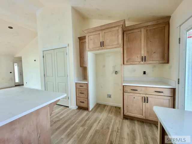 $399,900 | 1082 Alpine Avenue, Chubbuck, ID 83202