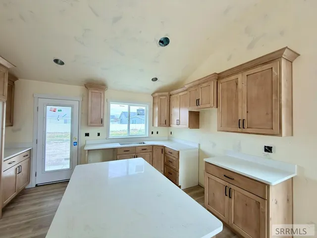 $399,900 | 1082 Alpine Avenue, Chubbuck, ID 83202