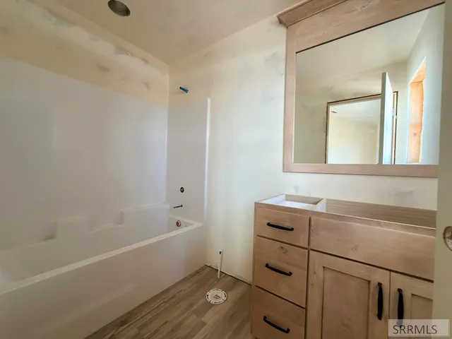 $399,900 | 1082 Alpine Avenue, Chubbuck, ID 83202