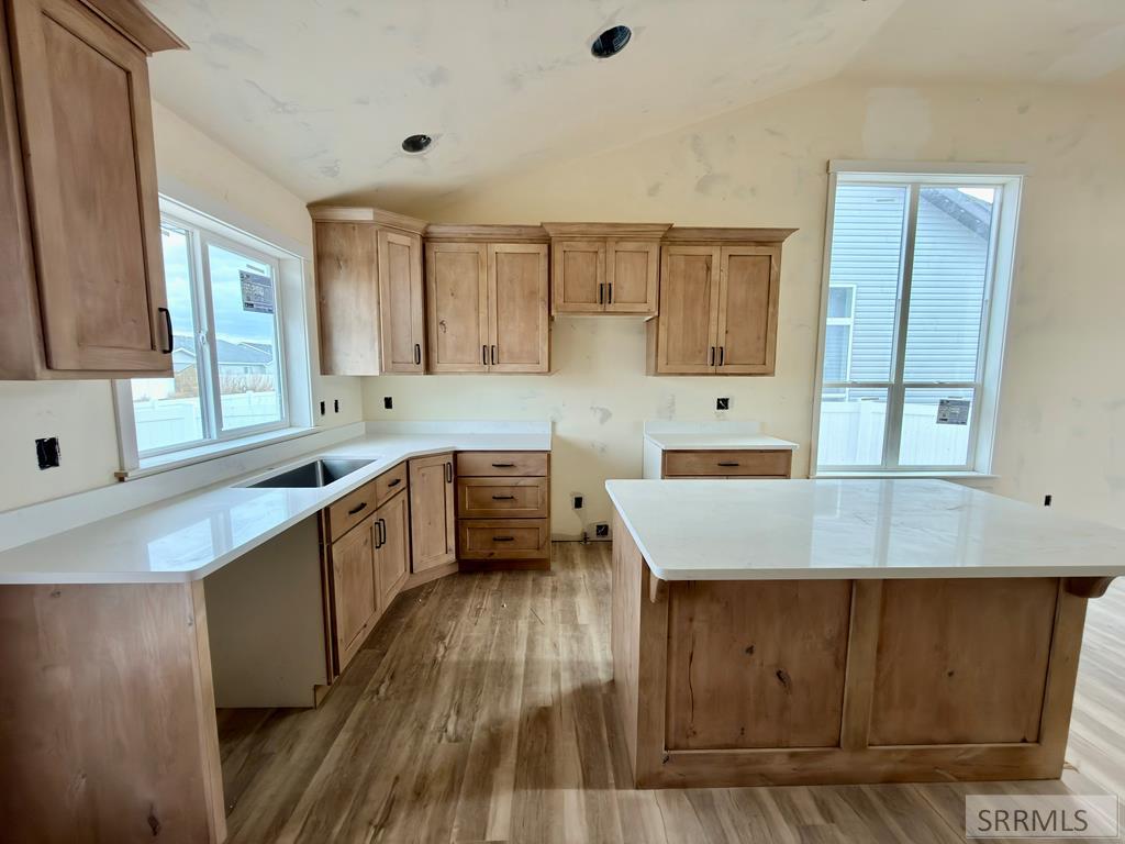 1082 Alpine Avenue Chubbuck, ID 83202 - Photo 14 of 31