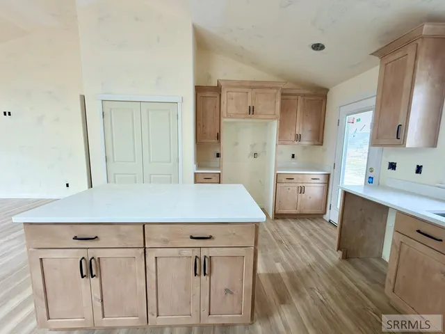 $399,900 | 1082 Alpine Avenue, Chubbuck, ID 83202