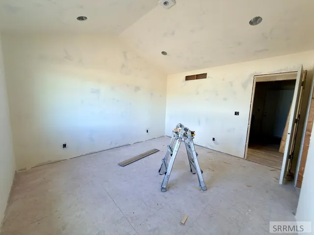 $399,900 | 1082 Alpine Avenue, Chubbuck, ID 83202