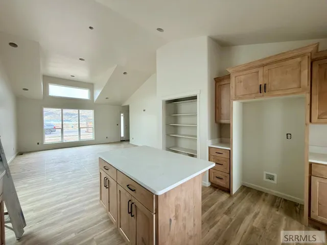 $399,900 | 1082 Alpine Avenue, Chubbuck, ID 83202