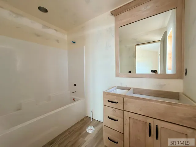 $399,900 | 1082 Alpine Avenue, Chubbuck, ID 83202