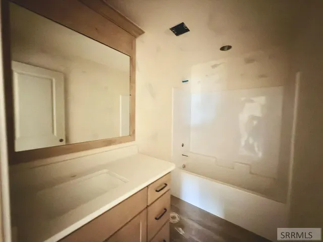 $399,900 | 1082 Alpine Avenue, Chubbuck, ID 83202