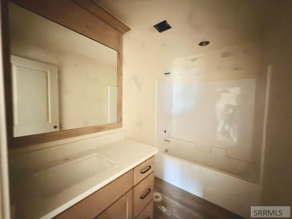 1082 Alpine Avenue Chubbuck, ID 83202 - Photo 17 of 31