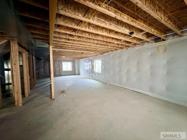 $399,900 | 1082 Alpine Avenue, Chubbuck, ID 83202