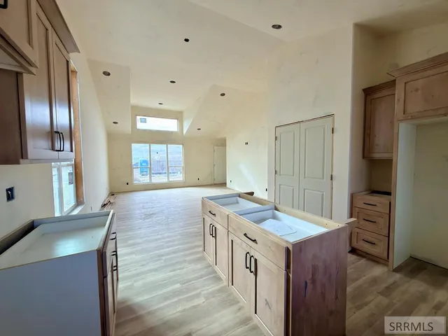 $399,900 | 1082 Alpine Avenue, Chubbuck, ID 83202