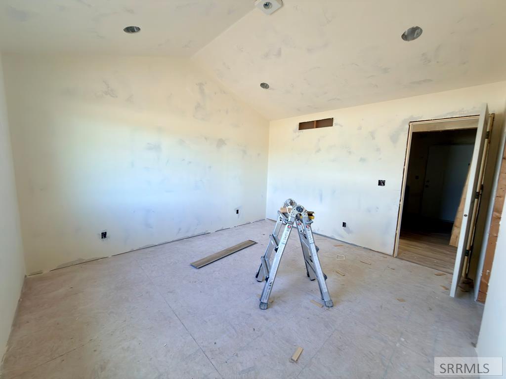 1082 Alpine Avenue Chubbuck, ID 83202 - Photo 19 of 31