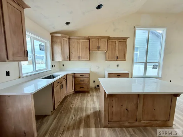 $399,900 | 1082 Alpine Avenue, Chubbuck, ID 83202