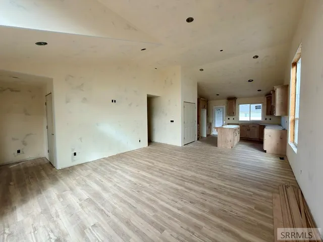 $399,900 | 1082 Alpine Avenue, Chubbuck, ID 83202